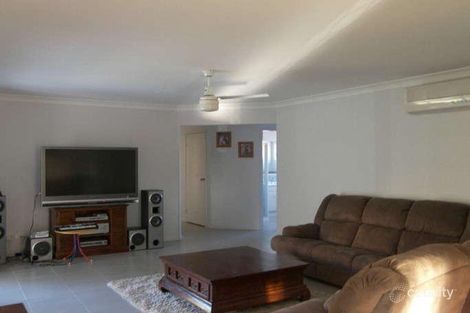 Property photo of 55 Sunview Road Springfield QLD 4300