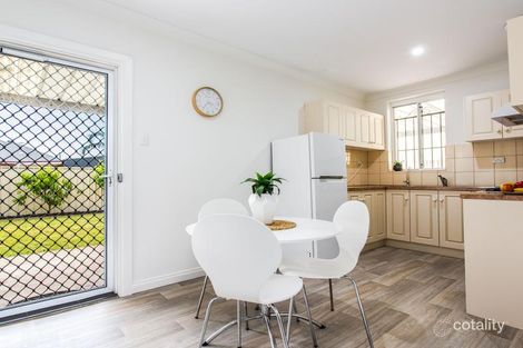 Property photo of 39 Ivey Street Ottoway SA 5013