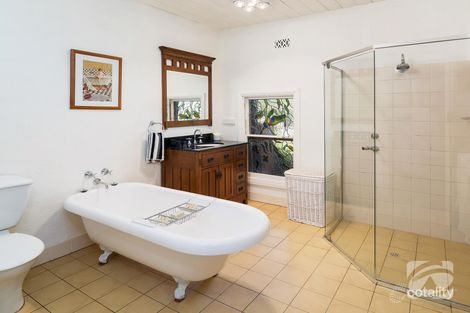 Property photo of 8 Childs Road Mount Barker SA 5251