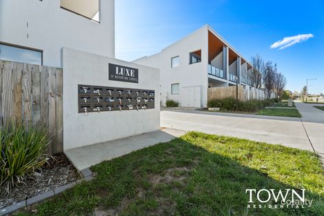 19/17 Nevertire St, Lawson, ACT 2617