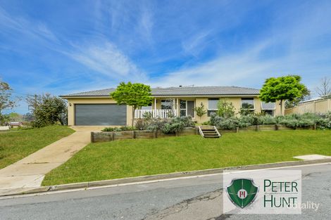 Property photo of 1 Castlereagh Street Tahmoor NSW 2573