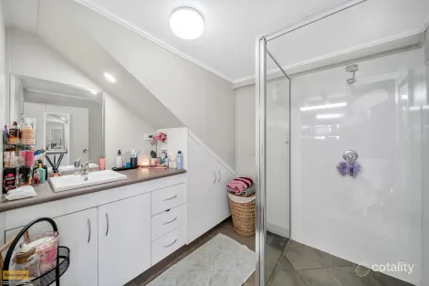 Property photo of 6 Florence Street Webb QLD 4860