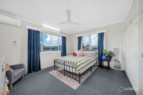 Property photo of 6 Florence Street Webb QLD 4860