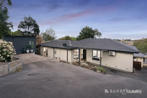 53 Alexandra Rd, Lilydale, VIC 3140