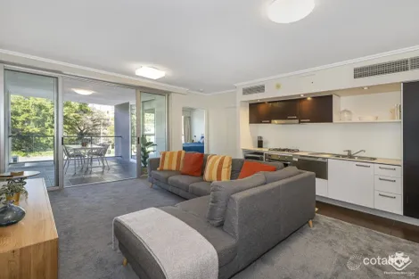 22 Barry Pde, Fortitude Valley, QLD 4006