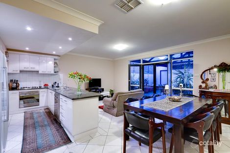 Property photo of 6A Grant Avenue Rose Park SA 5067