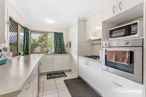 Property photo of 66/2 Workshops Street Brassall QLD 4305