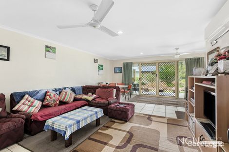 Property photo of 66/2 Workshops Street Brassall QLD 4305