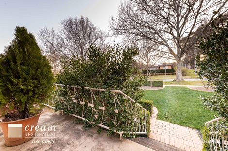 Property photo of 97 Kitchener Street Garran ACT 2605