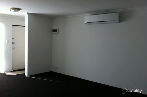 Property photo of 4/45 Edgar Street Kingsville VIC 3012