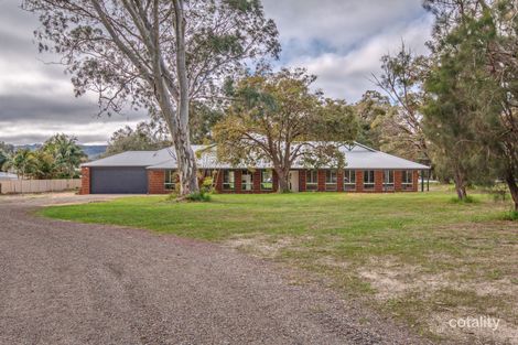 53 Hardey Rd, Serpentine, WA 6125
