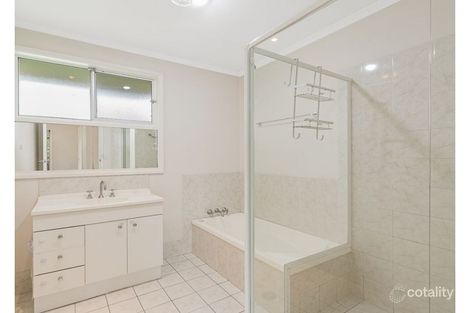 Property photo of 15 Korina Avenue Coolangatta QLD 4225