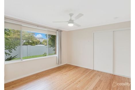 Property photo of 15 Korina Avenue Coolangatta QLD 4225