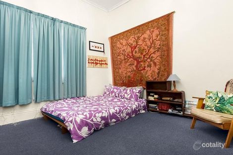 Property photo of 40 Blair Street Brunswick VIC 3056