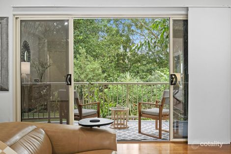 Property photo of 14/268-274 Ashmore Road Benowa QLD 4217
