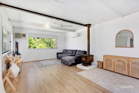Property photo of 15 Cameron Street West Kempsey NSW 2440