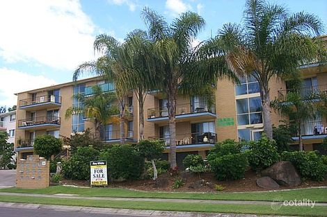 Property photo of 31 Alinjarra Drive Tugun QLD 4224