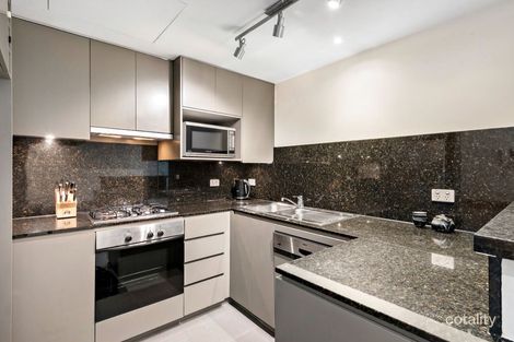 2212/222 Russell St, Melbourne, VIC 3000