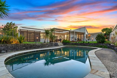 Property photo of 5 Nelson Court Benowa QLD 4217