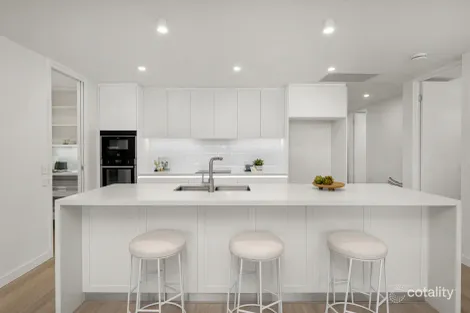 Property photo of 202/27 Primrose Street Sherwood QLD 4075