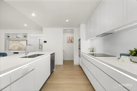 Property photo of 202/27 Primrose Street Sherwood QLD 4075