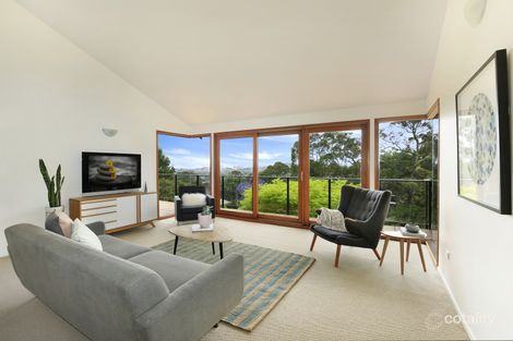 Property photo of 26 Cedar Grove Keiraville NSW 2500