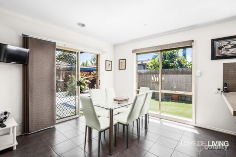 Property photo of 3/49 Broadway Bonbeach VIC 3196