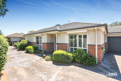 3/49 Broadway, Bonbeach, VIC 3196
