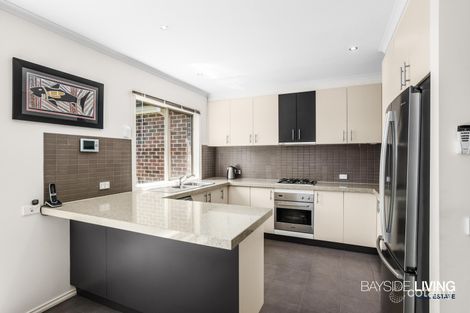 Property photo of 3/49 Broadway Bonbeach VIC 3196