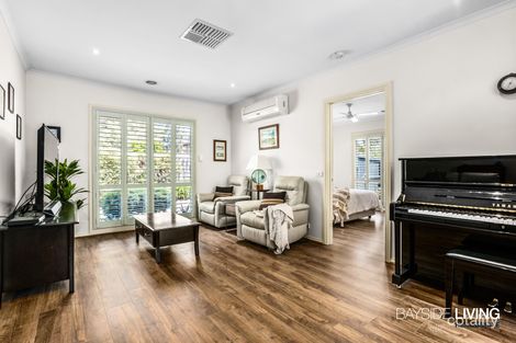Property photo of 3/49 Broadway Bonbeach VIC 3196