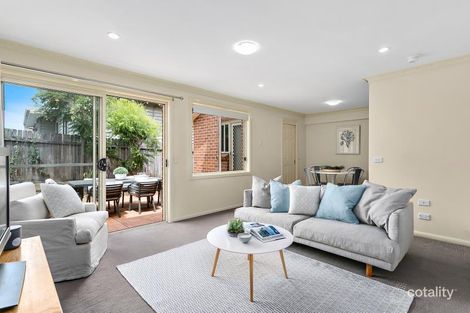 Property photo of 1/50 Russell Street Woonona NSW 2517