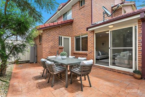 Property photo of 1/50 Russell Street Woonona NSW 2517