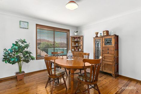 Property photo of 34 Rae Crescent Balgownie NSW 2519