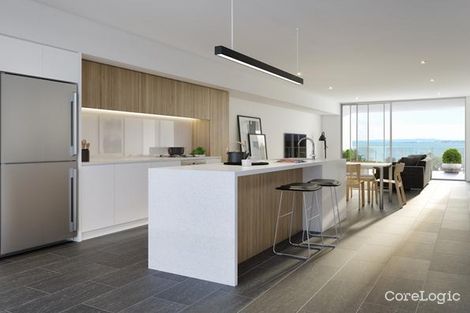 Property photo of 104/11 Fox Street Wynnum QLD 4178