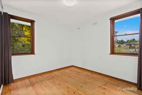 Property photo of 3 Eleebana Crescent Koonawarra NSW 2530
