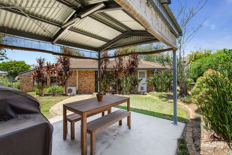 Property photo of 4 Sabu Court McDowall QLD 4053