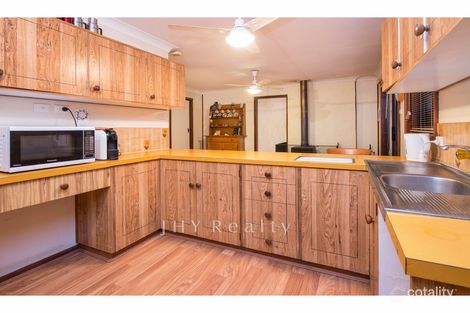 Property photo of 27 Dawson Avenue Abbey WA 6280