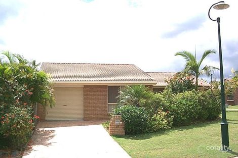 10 Chelsea Ct, Heritage Park, QLD 4118