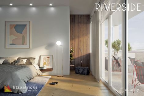 1/11 Sturt St, Wagga Wagga, NSW 2650