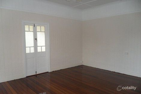 Property photo of 34 Gladys Street Kingaroy QLD 4610