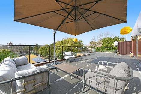 Property photo of 305/143 West Street Crows Nest NSW 2065