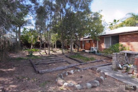 Property photo of 24 Eurabbie Avenue Warabrook NSW 2304