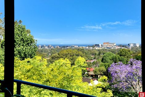 Property photo of 26 Cedar Grove Keiraville NSW 2500