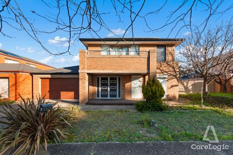 Property photo of 4 Furlong Road Cairnlea VIC 3023