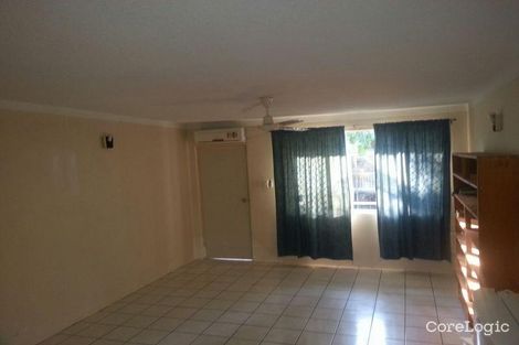 Property photo of 5/11 Nation Crescent Coconut Grove NT 0810