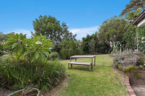 Property photo of 34 The Waves Thirroul NSW 2515