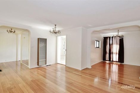 Property photo of 68 Chalcot Drive Endeavour Hills VIC 3802