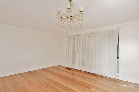 Property photo of 68 Chalcot Drive Endeavour Hills VIC 3802