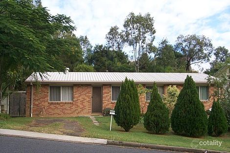 39 Brooklands Dr, Beaudesert, QLD 4285