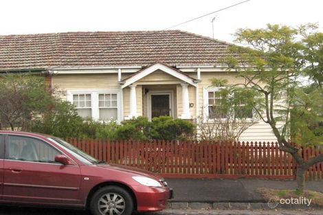 10 Carnarvon St, Hawthorn East, VIC 3123